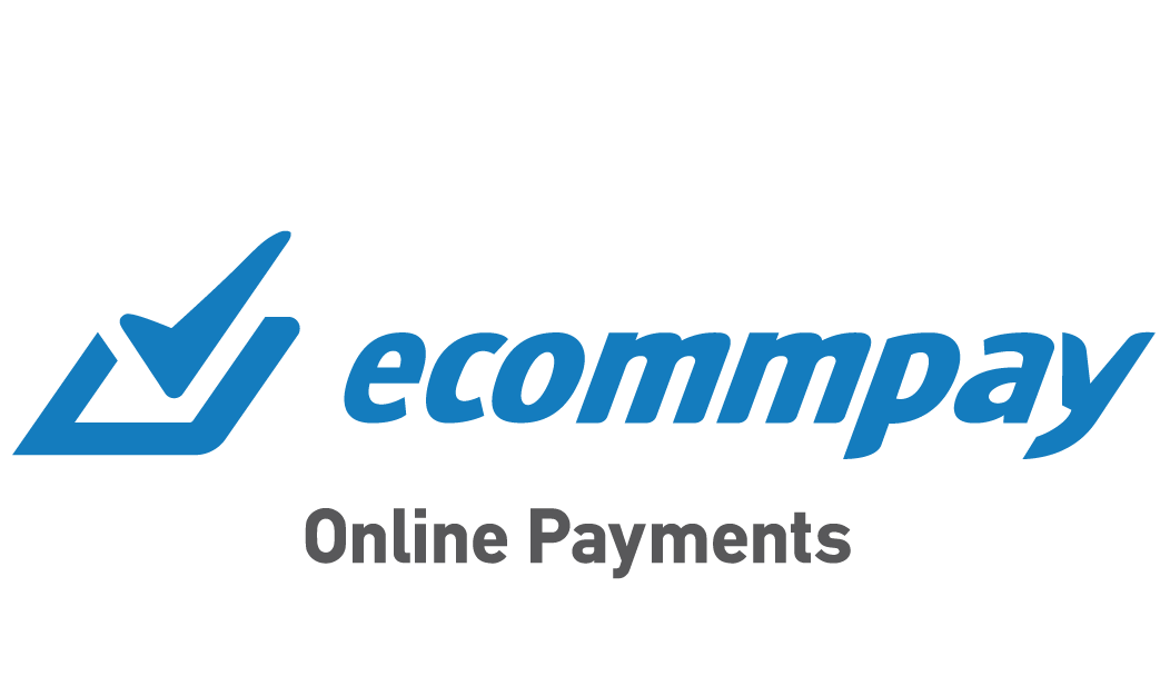 Ecommpay - All-In-One Online Payments 
